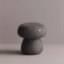 ELPIS, MD - Anthracite