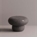 ELPIS, SM - Anthracite