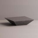 ELYON, LG - Anthracite