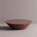 ELYON, MD - Anthracite