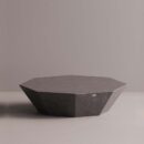 ELYON, SM - Anthracite