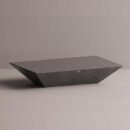 ELYON, XL - Anthracite