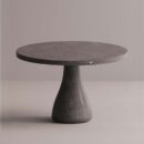 EREBUS, LG - Anthracite