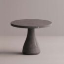 EREBUS, MD - Anthracite