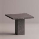 ETHER, LG - Anthracite