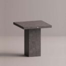 ETHER, MD - Anthracite