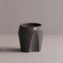 ETHOS, SM - Anthracite