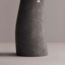 FERONIA, LG - Anthracite