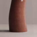 FERONIA, LG - Maroon