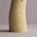 FERONIA, LG - Yellow