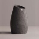 FERONIA, MD - Anthracite