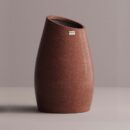 FERONIA, MD - Maroon