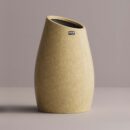 FERONIA, MD - Yellow