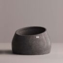 FERONIA, SM - Anthracite