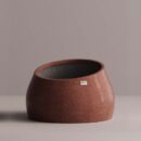 FERONIA, SM - Maroon