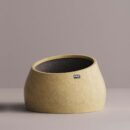 FERONIA, SM - Yellow