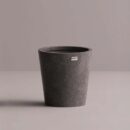 FLORA, LG - Anthracite