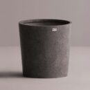 FLORA, XL - Anthracite