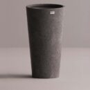 FLORA, XXL - Anthracite