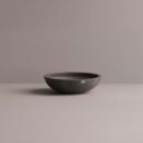 FREYA, MD - Anthracite