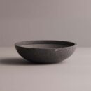 FREYA, XL - Anthracite