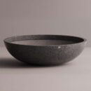 FREYA. XXL - Anthracite