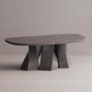 FRIGG, XL - Anthracite