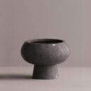 GEB, MD - Anthracite