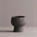 GEB, SM - Anthracite