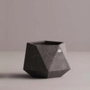 GOLEM, LG - Anthracite