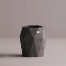 GOLEM, MD - Anthracite