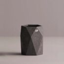 GOLEM, SM - Anthracite