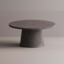 HEMERA, MD - Anthracite