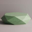 HERACLES, XL - Green