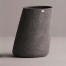 HINA, LG - Anthracite