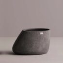 HINA, MD - Anthracite