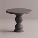 HOMONOIA, MD - Anthracite