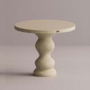 HOMONOIA, MD - Cream