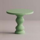 HOMONOIA, MD - Green