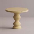 HOMONOIA, MD - Yellow