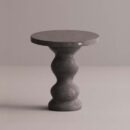 HOMONOIA, SM - Anthracite