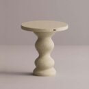 HOMONOIA, SM - Cream