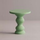 HOMONOIA, SM - Green