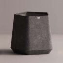 IKARUS, LG - Anthracite