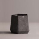 IKARUS, MD - Anthracite