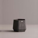 IKARUS, SM - Anthracite