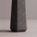 IKARUS, XL - Anthracite