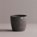 INDRA, LG - Anthracite