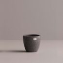 INDRA, SM - Anthracite