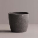 INDRA, XL - Anthracite